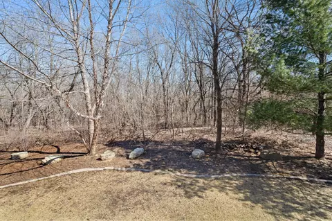 10906 Tanglewood Ln N, Champlin, MN 55316 photo 36