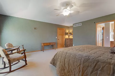10906 Tanglewood Ln N, Champlin, MN 55316 photo 18
