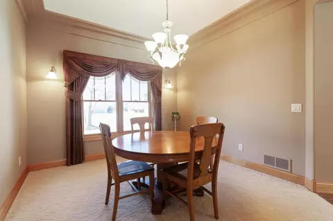 10906 Tanglewood Ln N, Champlin, MN 55316 photo 9