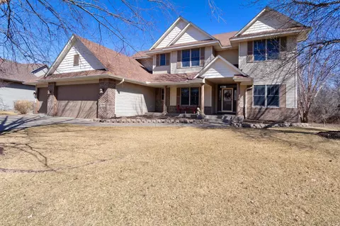 10906 Tanglewood Ln N, Champlin, MN 55316