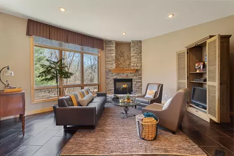 10906 Tanglewood Ln N, Champlin, MN 55316 photo 3