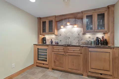 10906 Tanglewood Ln N, Champlin, MN 55316 photo 27