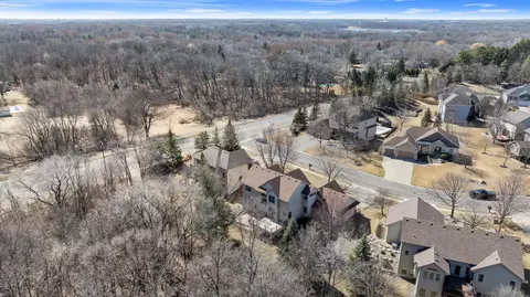 10906 Tanglewood Ln N, Champlin, MN 55316 photo 38