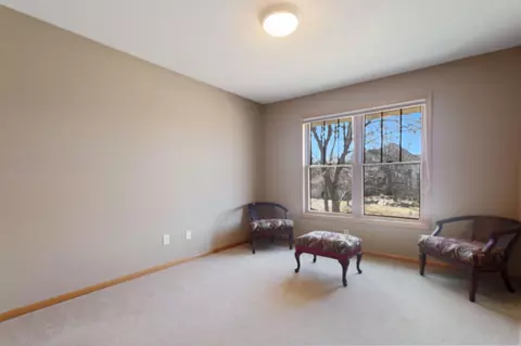 10906 Tanglewood Ln N, Champlin, MN 55316 photo 25