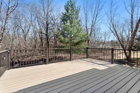 10906 Tanglewood Ln N, Champlin, MN 55316 photo 35