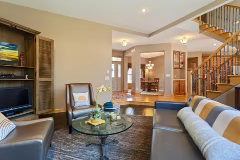 10906 Tanglewood Ln N, Champlin, MN 55316 photo 5