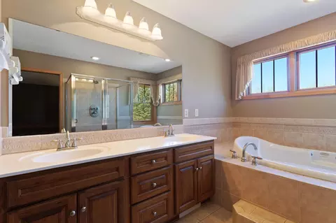 10906 Tanglewood Ln N, Champlin, MN 55316 photo 20