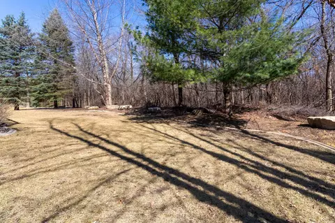 10906 Tanglewood Ln N, Champlin, MN 55316 photo 32