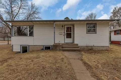 1104 12th St S, Saint Cloud, MN 56301