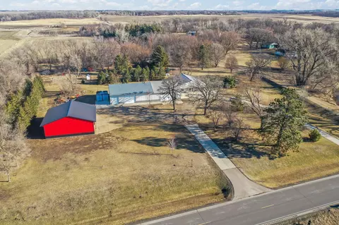 86956 State Highway 251, Hollandale, MN 56045