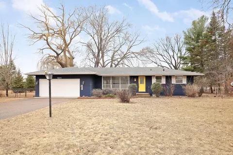 16371 Westgate Trl, Eden Prairie, MN 55344