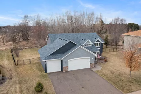 6559 145th Cir N, Hugo, MN 55038