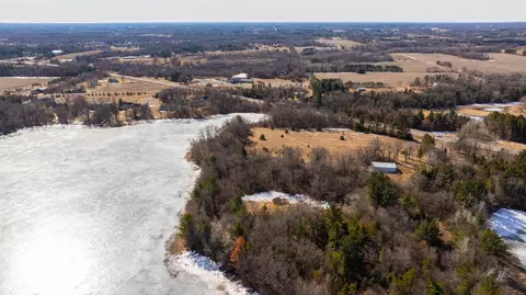 9747 Hwy 95 NE, North Branch, MN 55056