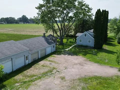 18003 Saint Anna Dr, Avon, MN 56310