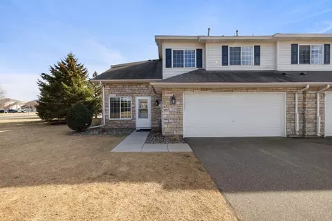 17169 Eagleview Way #114, Farmington, MN 55024