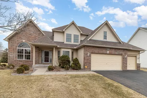 10156 Florida Cir N, Brooklyn Park, MN 55445