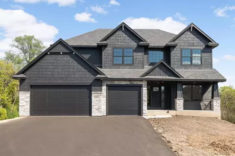 16067 Simms Ct SE, Prior Lake, MN 55372