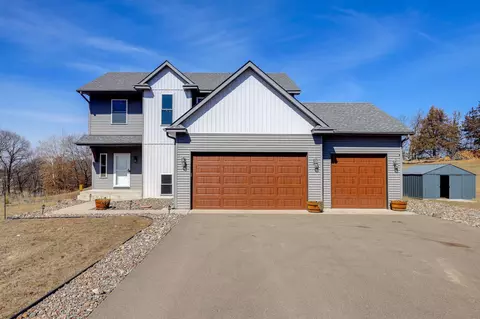 9830 240th St, Scandia, MN 55073