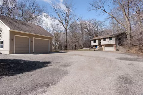 4760 N Arm Dr, Mound, MN 55364