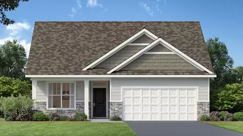 1014 Goldenrod Trl, Waconia, MN 55387