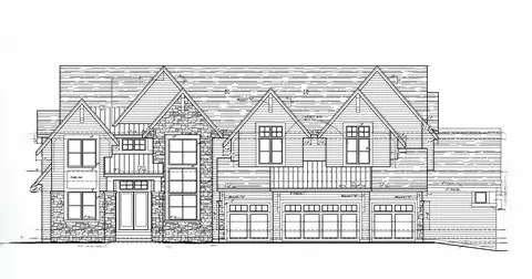 16374 48th Pl N, Plymouth, MN 55446