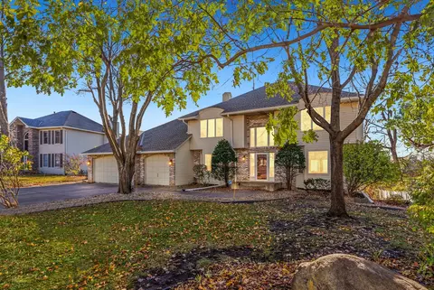2176 15th Ave E, North Saint Paul, MN 55109