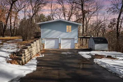 9400 Old Concord Blvd, Inver Grove Heights, MN 55076