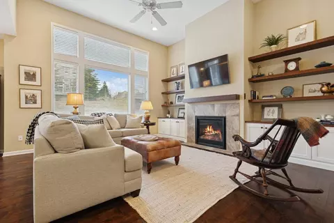 8127 Virginia Pl, Savage, MN 55378