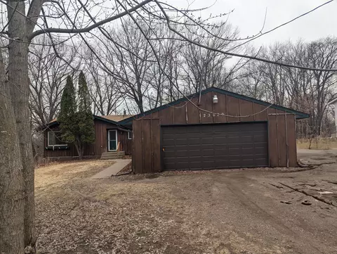 23020 Manning Trl N, Scandia, MN 55073