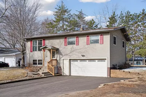 215 9th Ave N, Cold Spring, MN 56320