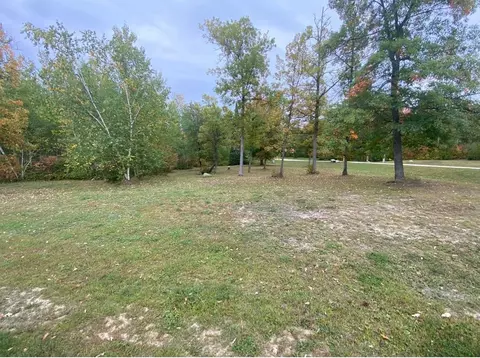 tbd Kabekona Rdg, Walker, MN 56484