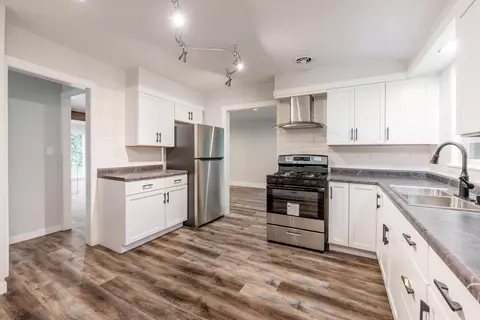 316 Fingal Dr, Alexandria, MN 56308