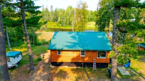 5037 Riverwood Trl, Aurora, MN 55705