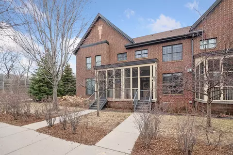803 Thornton St SE, Minneapolis, MN 55414