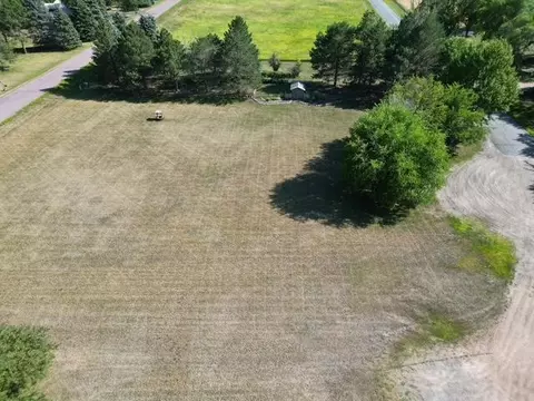 Nnnn Oakwood, Paxton Twp, MN 56283