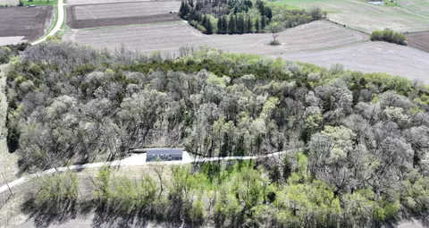 23351 County 108, Lanesboro, MN 55949