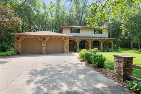 2342 75th Ave, Princeton, MN 55371