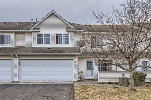 15525 Sodium Way NW, Ramsey, MN 55303