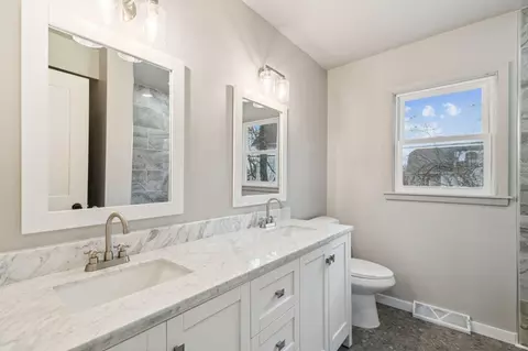 Bath - 1403 10th St E, Glencoe, MN 55336 photo 1 of 2