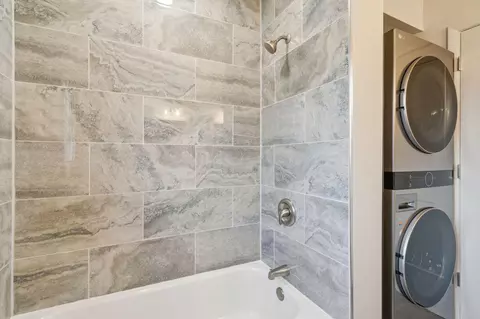 Other - 1403 10th St E, Glencoe, MN 55336 photo 2 of 2