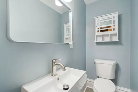 Bath - 1403 10th St E, Glencoe, MN 55336 photo 2 of 2