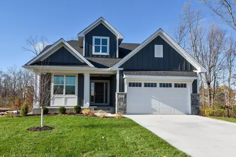 4767 Lawndale Ct N, Plymouth, MN 55446