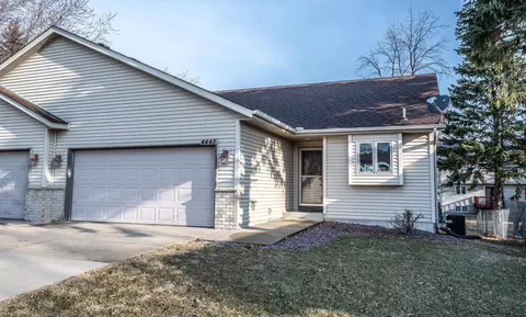 4445 Westdel Rd, Farmington, MN 55024