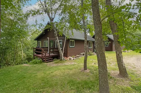 5068 State 87 SW #10, Backus, MN 56435