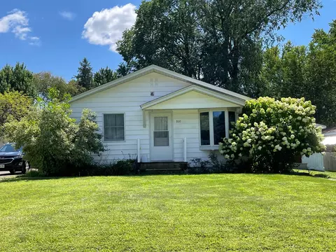 700 E 5th St, New Richmond, WI 54017