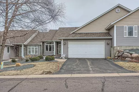 14515 Hunters Ln, Savage, MN 55378