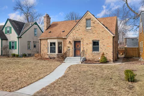 5904 Elliot Ave, Minneapolis, MN 55417