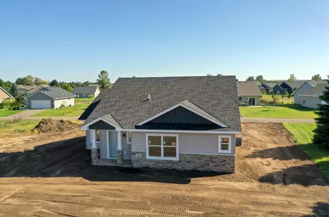 260 Spring St, Osceola, WI 54020