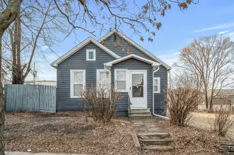 622 Wells St, Saint Paul, MN 55130