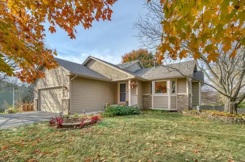 3842 Meadow Ct, Excelsior, MN 55331